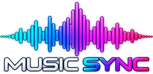 Music Sync